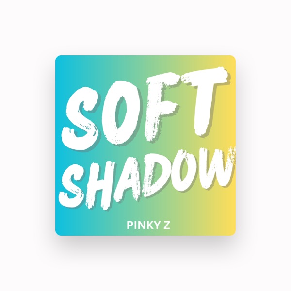 Pinky Z's avatar