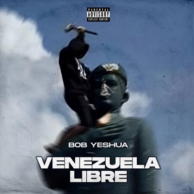 VENEZUELA LIBRE - Single
