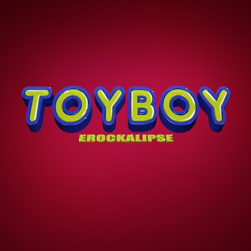 Album artwork