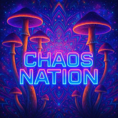 Seraph-Tech - Single