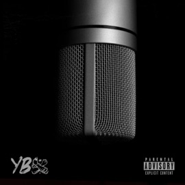 Bafana Ba Touchline (feat. El.Pitori & Puzzle) YBX