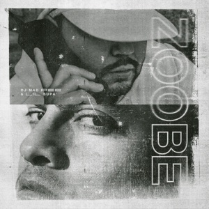Zoobe - Single