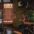 Lost John