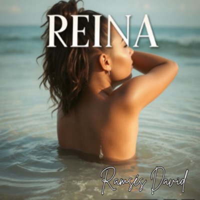 Reina - Single