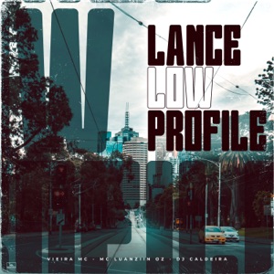 Lance Low Profile
