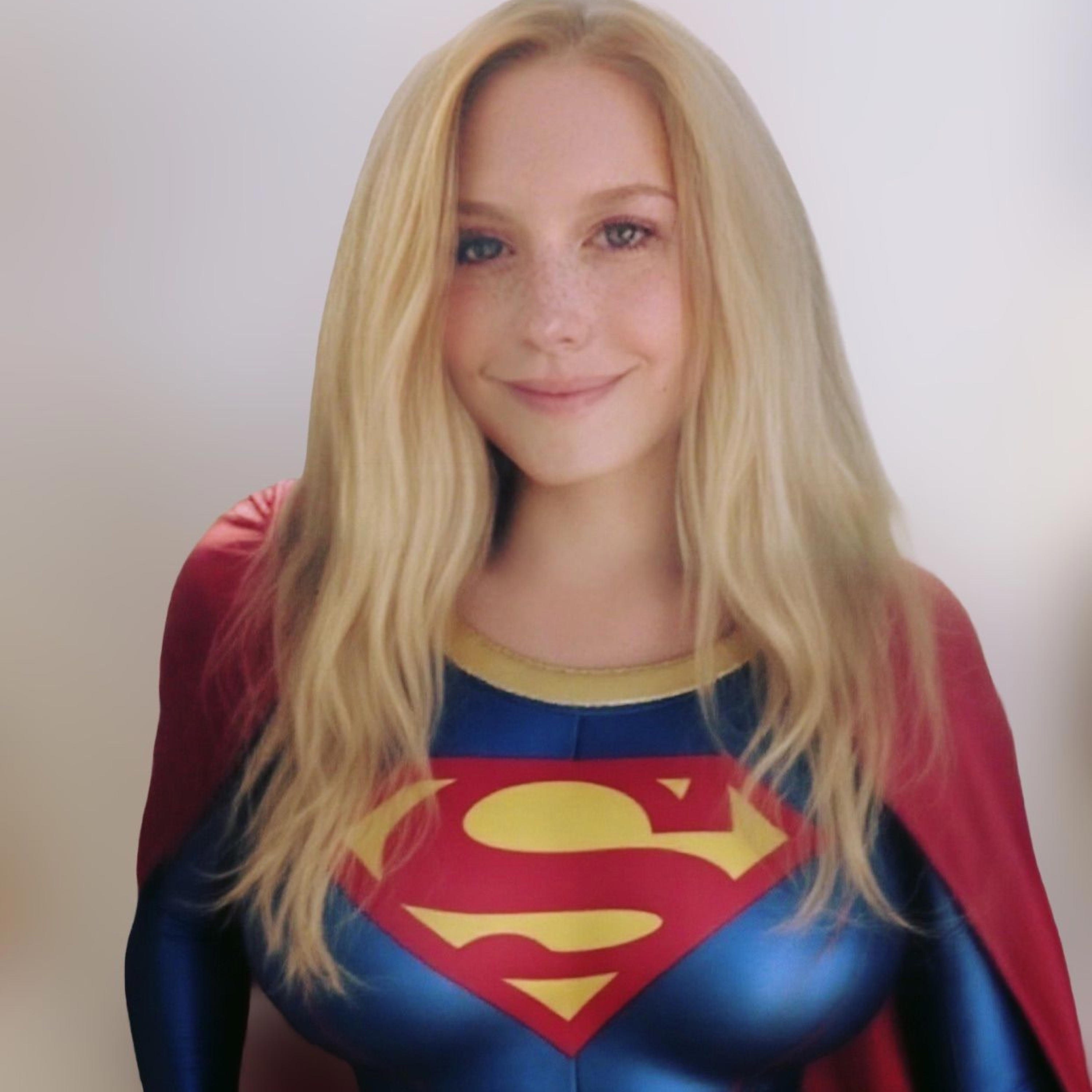 Superhelter - Single