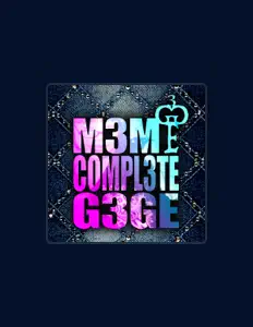 收听 G3GE、观看音乐视频、阅读小传、查看巡演日期等 ！