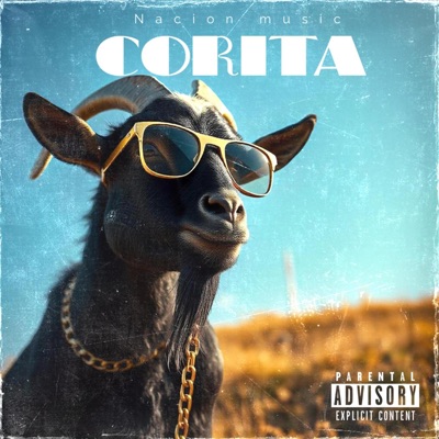 Corita - Single