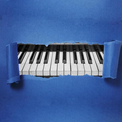 Guerra Avisada (feat. Asther the Producer) - Single