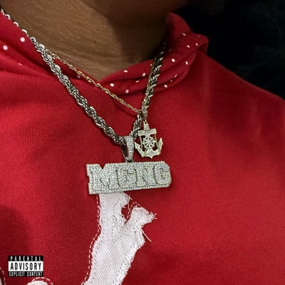 Put My Soul On It - Single