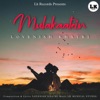 Mulakaatein - Single