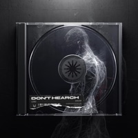 Don't Hearch - Single - Lexed