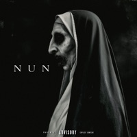 NUN - LANCEETERNAL