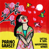 Suttog a szél (feat. Paár Julcsi, Mező Misi & Bagossy Norbert) - Parno Graszt