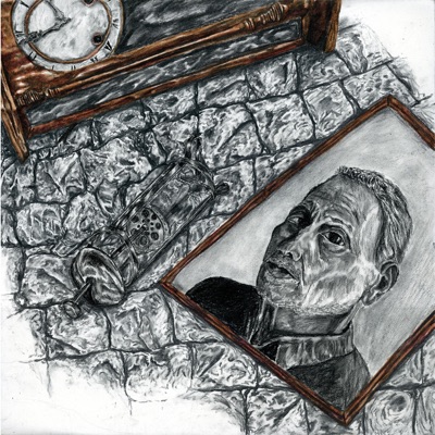 HOELAAT - Single