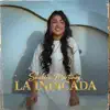 La Indicada