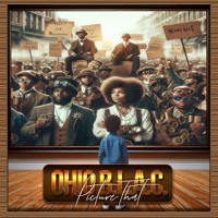 Pump Fakin' - Single - Ohio B.L.A.C.