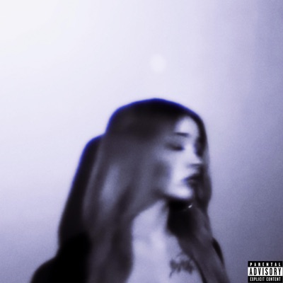 When im gone (Demo) - EP