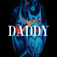 daddy - Single - Onix & TheBigBoy
