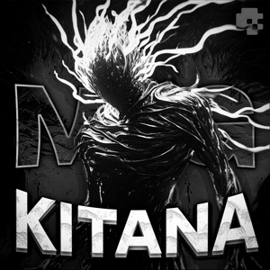 Mtg Kitana - EP