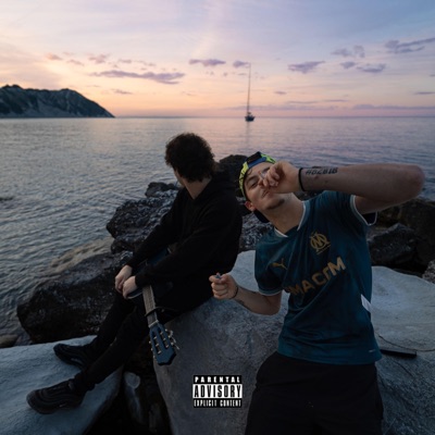 BÂTIMENT - Single