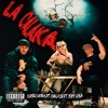 La Calaka (feat. Chiko KSR & Yeimy Ochoa) - Single