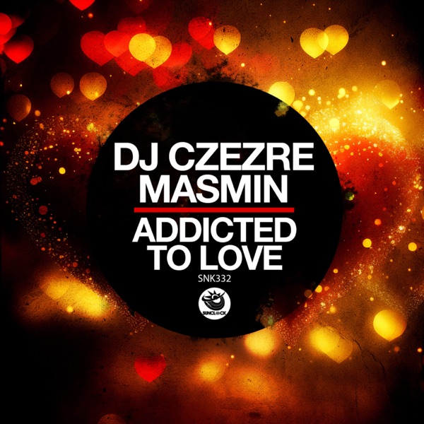 Addicted to Love - Single