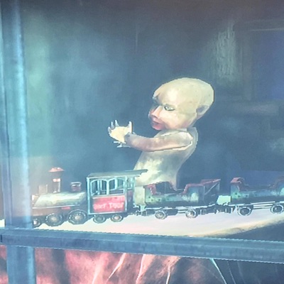 Precognition (feat. Kimaru & Zellis) - EP