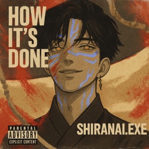 How It's Done (Pop Punk Rework) - Single