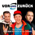 Vor Und Zurück
