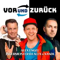 Vor Und Zurück