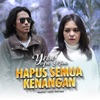 Hapus Semua Kenangan (feat. Arie Oktian) - Single