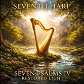 Psalm 37 (Trust in the Lord)