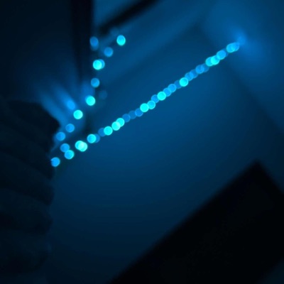 P4RTY DRUGZ - Single