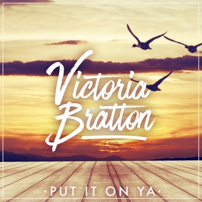 Put it on Ya - Single