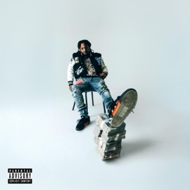 Let Me Heal Vee tha Rula