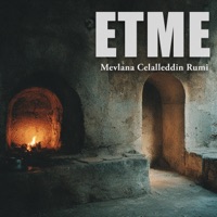 Etme - Single - Etnomix Anatolia