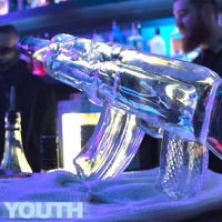 Youth (of the Nation) - Single - Embeo