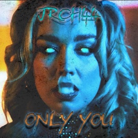Only You JRCH44