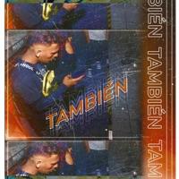 También - Single - Jhon P La Voz Celestial