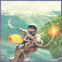 Sunbelt - Single - Learbvicks