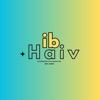 Ib Haiv (feat. SunMoon, Jack GV, GY Yang, J.I.M, Tou Saik, Paul Yeej, NewSong, Jeffrey Vang, Douchi Yang & Meng Yang)