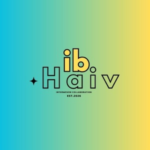 Ib Haiv (feat. SunMoon, Jack GV, GY Yang, J.I.M, Tou Saik, Paul Yeej, NewSong, Jeffrey Vang, Douchi Yang & Meng Yang)
