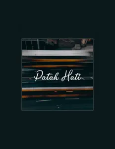 Listen to D Paspor, watch music videos, read bio, see tour dates & more!