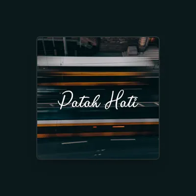 Listen to D Paspor, watch music videos, read bio, see tour dates & more!