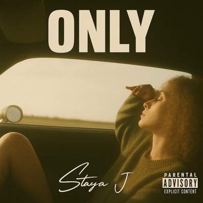 Only - Single