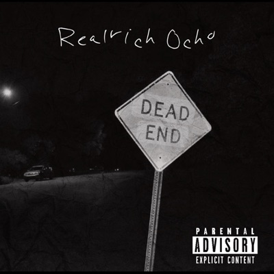Dead End - Single