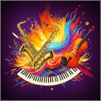 Prayer (Motivational House) - Single - Patrick VDV