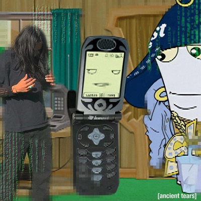 whERe yu at DAwg ..? - Single