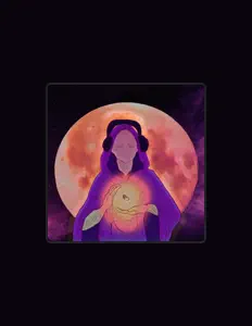 Ascolta Star Girl, guarda video musicali, leggi la biografia, vedi le date del tour & altro!